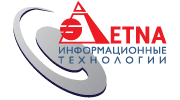Этна - Информационные технологии, НПП