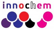 Innochem