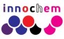 Innochem