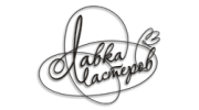 Лавка Мастеров