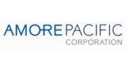 AMOREPACIFIC RUS