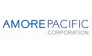 AMOREPACIFIC RUS