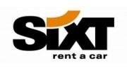 SIXT Russia