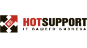 HotSupport, Company