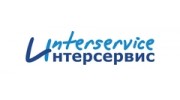 ИнтерСервис