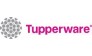 TUPPERWARE