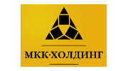 МКК - Холдинг