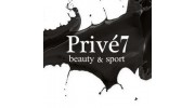 Prive 7