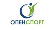 OpenSport