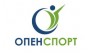 OpenSport