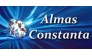 Алмаз Константа