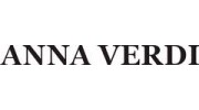 Anna Verdi