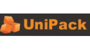 Юнипак СПб