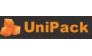 Юнипак СПб