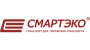 Смартэко