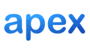 Апекс