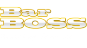 Bar Boss