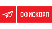 БРО ТЕК