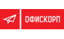 БРО ТЕК
