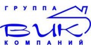 Компания В.И.К.