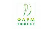 Фарм-Эффект