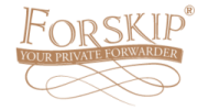 FORSKIP