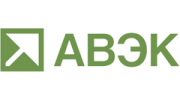 АВЭК