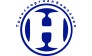 Транспортно-Логистическая Компания НОВА (Бронникова А.С.)