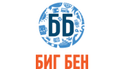 Биг Бен