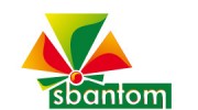 Сбантом