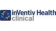 InVentiv Health