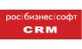 РБСОФТ