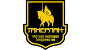 ЧОП Тамерлан