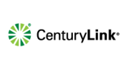 CenturyLink