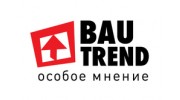 Баутренд / BauTrend