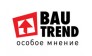 Баутренд / BauTrend