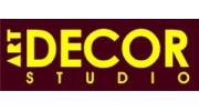 ART DEСOR STUDIO, компания