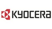 Kyocera Document Solutions Rus