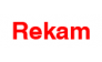Rekam Inc., Canada, Российское представительство