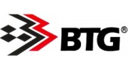 BTG Internationale Spedition