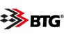 BTG Internationale Spedition