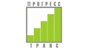 ПрогрессТранс