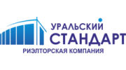 Риэлторская компания Уральский стандарт