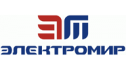 ЭлектроМир