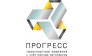 МПК ПРОГРЕСС