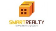 SmartRealty