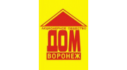 Воронеж-Дом