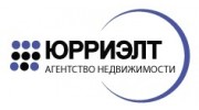Юрриэлт