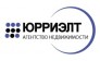 Юрриэлт