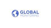 Global Monitoring